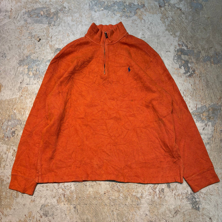 중고 의류 90 년