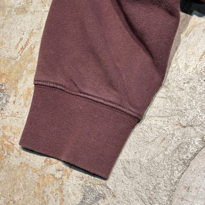 古着 NIKE/ ナイキ/ クルーネックスウェット/ サイズM