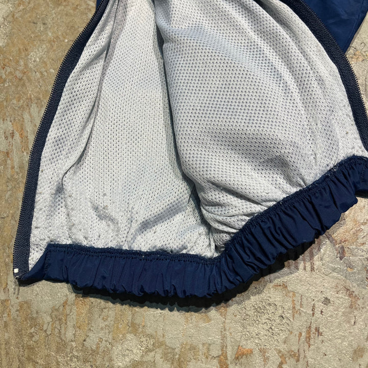 #3593 古着 U.S Airforce PTU Training Pants/アメリカ空軍/トレーニングパンツ/サイズM/R