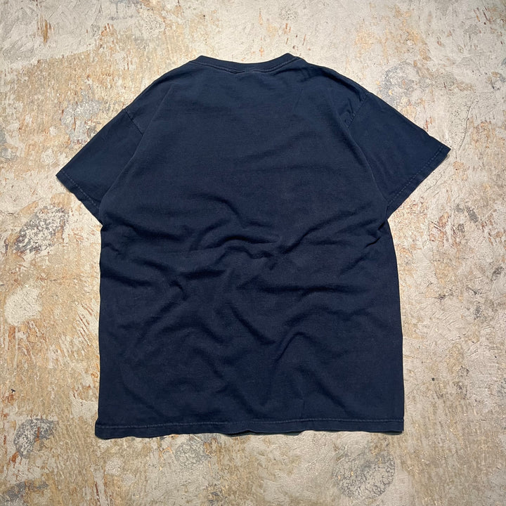 古着 90's フルーツオブザルーム/ロード オブ ザ ストリングス/Tシャツ/サイズL
