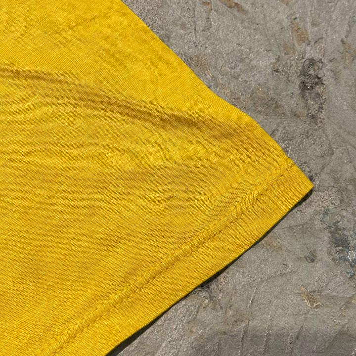 #4826 古着 90's ギャロウェイ家族の再開/USA製/Tシャツ/ヴィンテージ/シングルステッチ/サイズXL