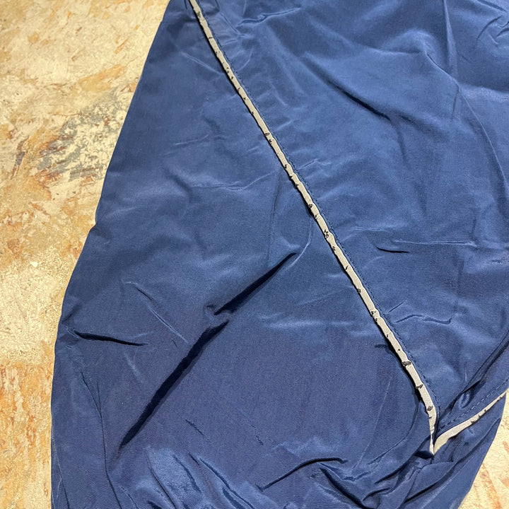 #3593 古着 U.S Airforce PTU Training Pants/アメリカ空軍/トレーニングパンツ/サイズM/R