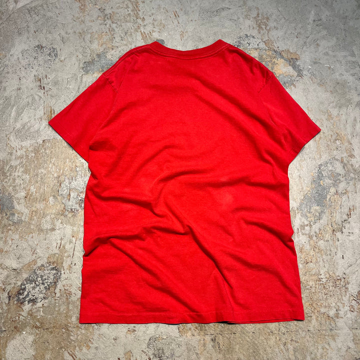 미국에서 만든 빈티지 90 년