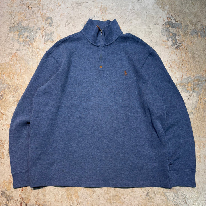 중고 의류 90 년