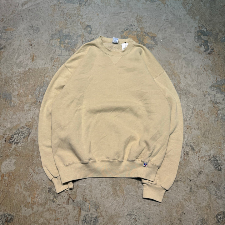 중고 의류 90 '