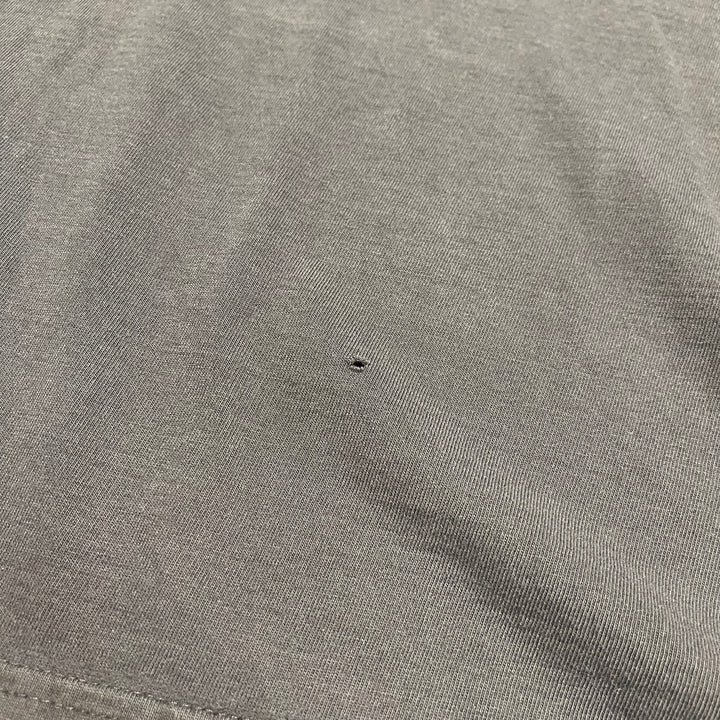 古着 Harley-Davidson/ハーレーダビッドソン/ミネソタ州ウィノナ/プリントTシャツ/サイズL相当