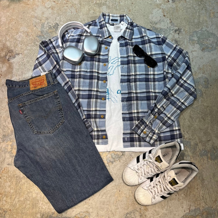 1着3300円~ あなたのご要望に寄り添って作成!!りなころトータルコーデBOX3着セット 秋ver