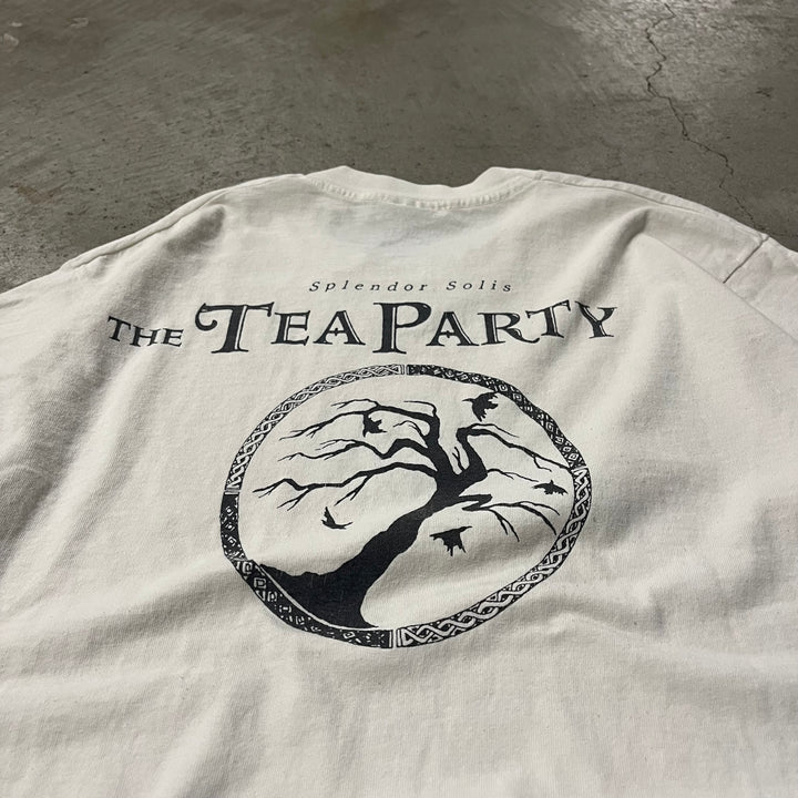 #4706 빈티지 ~ 90 년