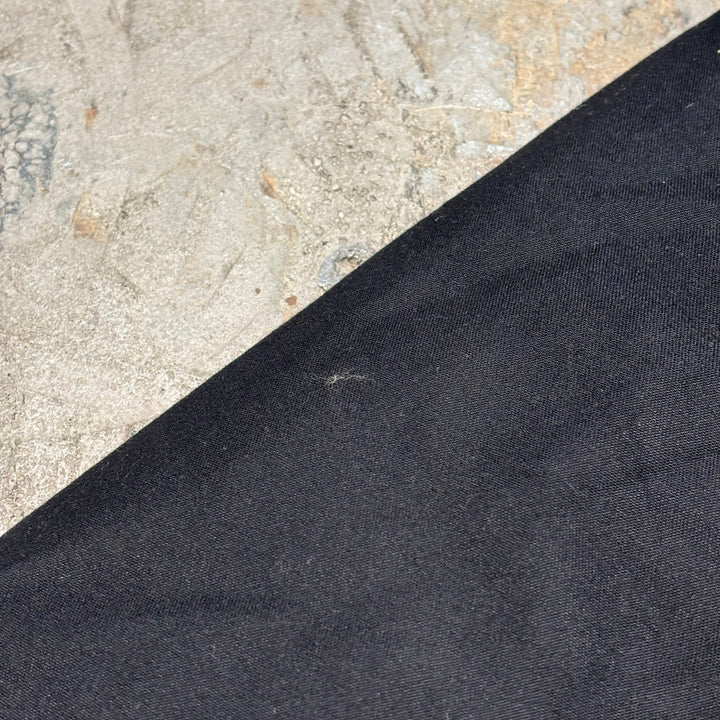 중고 의류 Carhartt/ Hickman Coat/ Duck Fabric/ Quilted Lining/ Size M