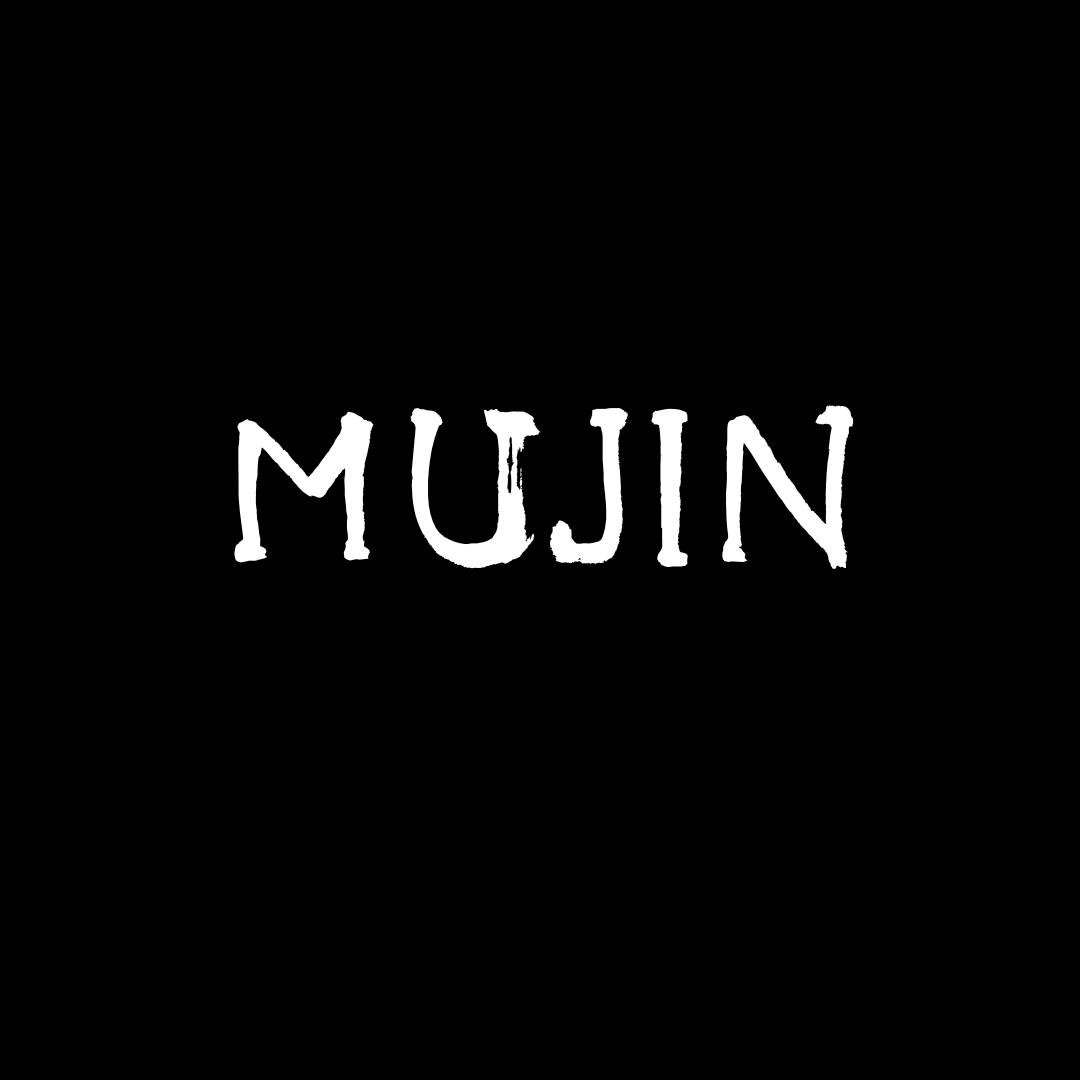 古着通販なら公式オンラインショップ – MUJIN