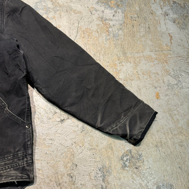 중고 의류 Carhartt/Barwick Jacket/Size M에 해당합니다