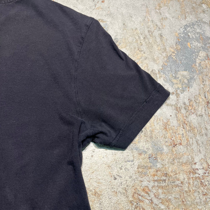 古着 VICIOUS/6月15~25日/国際エレクトリック・ビート・フェスティバル/フェスTシャツ/サイズM