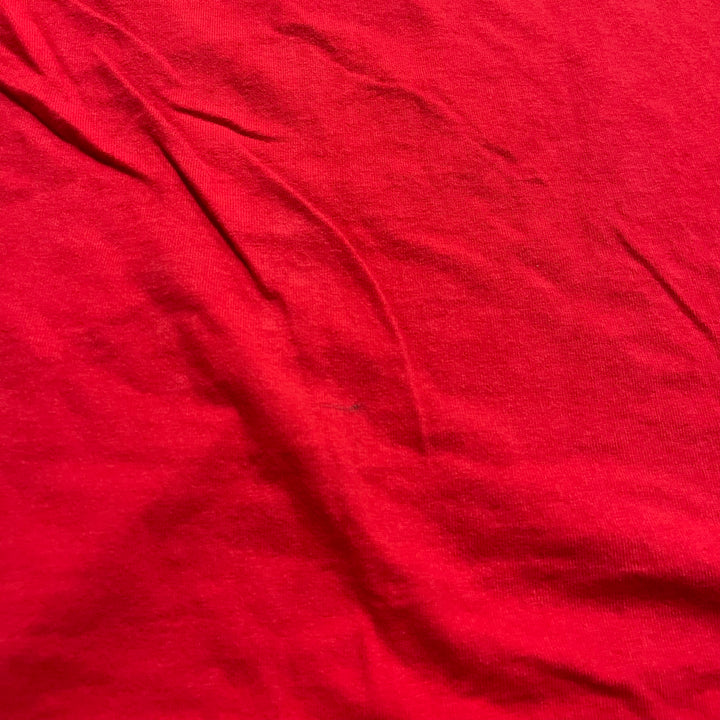 캐나다에서 만든 빈티지 90 년