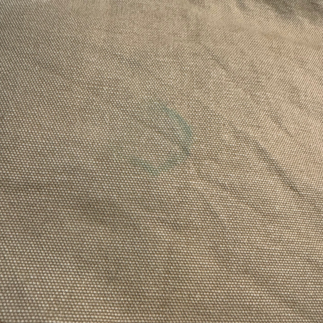 古着 carhartt/ カーハート/ アクティブジャケット/ 裏地キルティング/サイズL