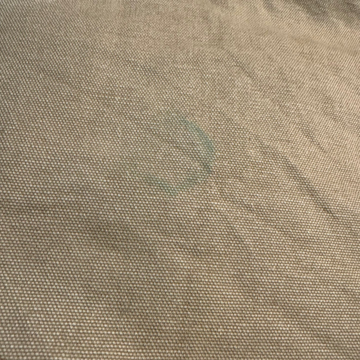 古着 carhartt/ カーハート/ アクティブジャケット/ 裏地キルティング/サイズL