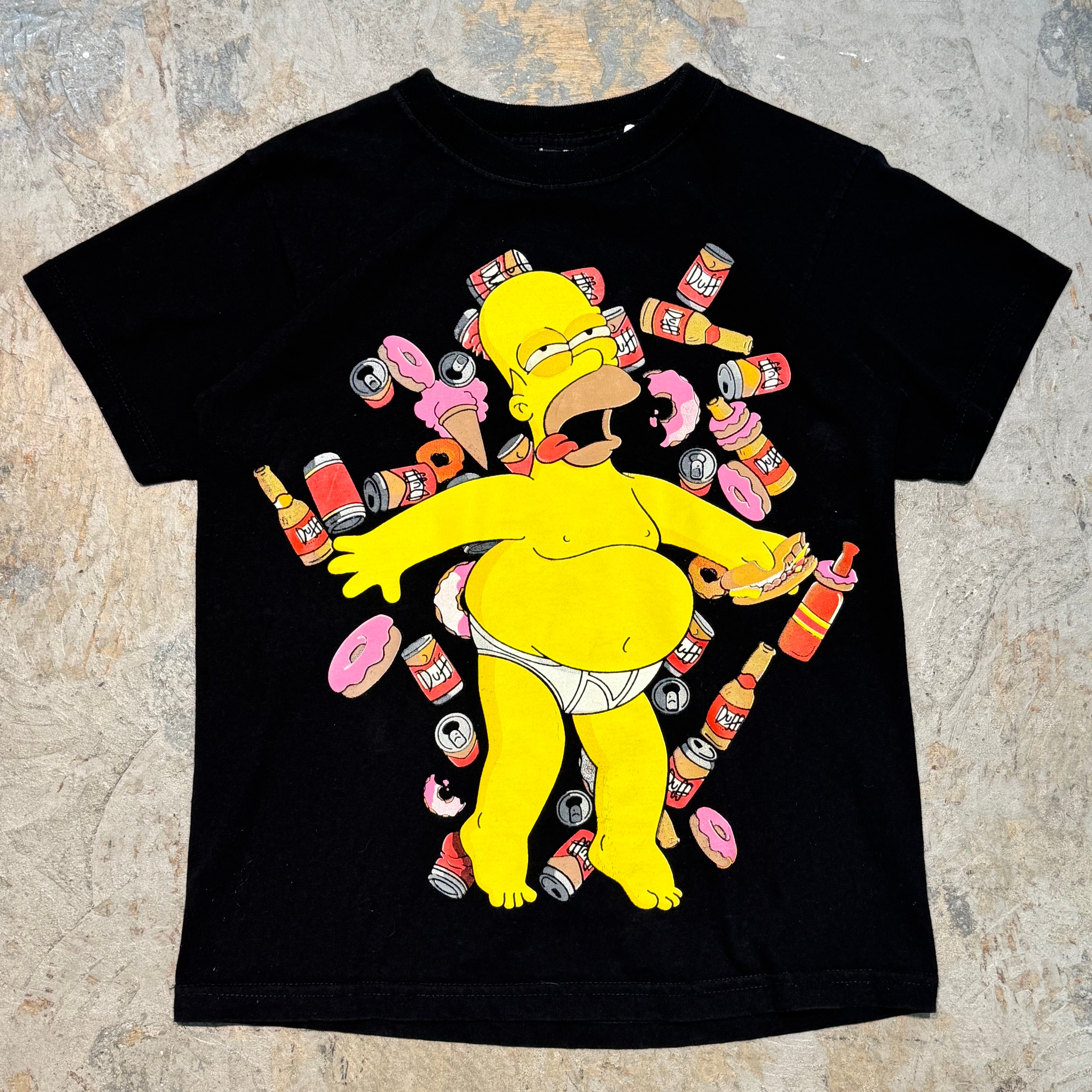 2BA6668C-FCC2-41C7-B8F9-