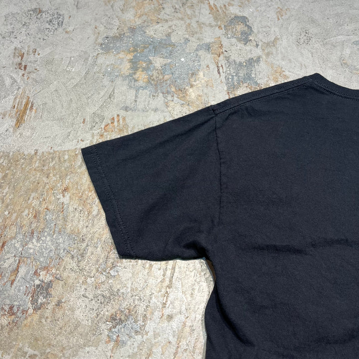 Second-hand clothing THE LEGEND OF ZELDA The Legend of Zelda/Character Print T-shirt/Size S