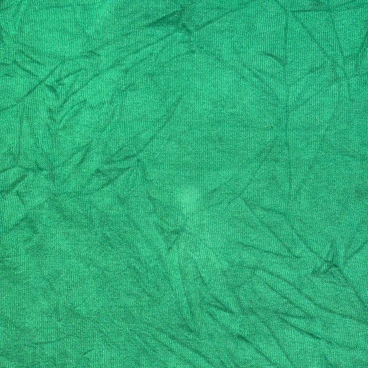 Used clothing POLO by Ralph Lauren/ Polo Ralph Lauren/ Half zip knit sweater/ Size XL