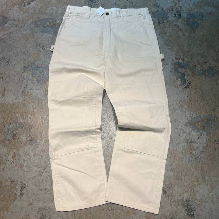 중고 의류 90의 Dickies/ Painter Denim 바지/ 실제 크기 36 x 29