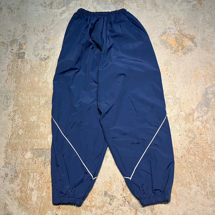 #3590 古着 U.S Airforce PTU Training Pants/アメリカ空軍/トレーニングパンツ/サイズM/R
