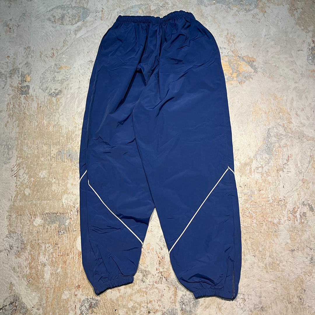 #3599 古着 U.S Airforce PTU Training Pants/アメリカ空軍/トレーニングパンツ/サイズXL/R