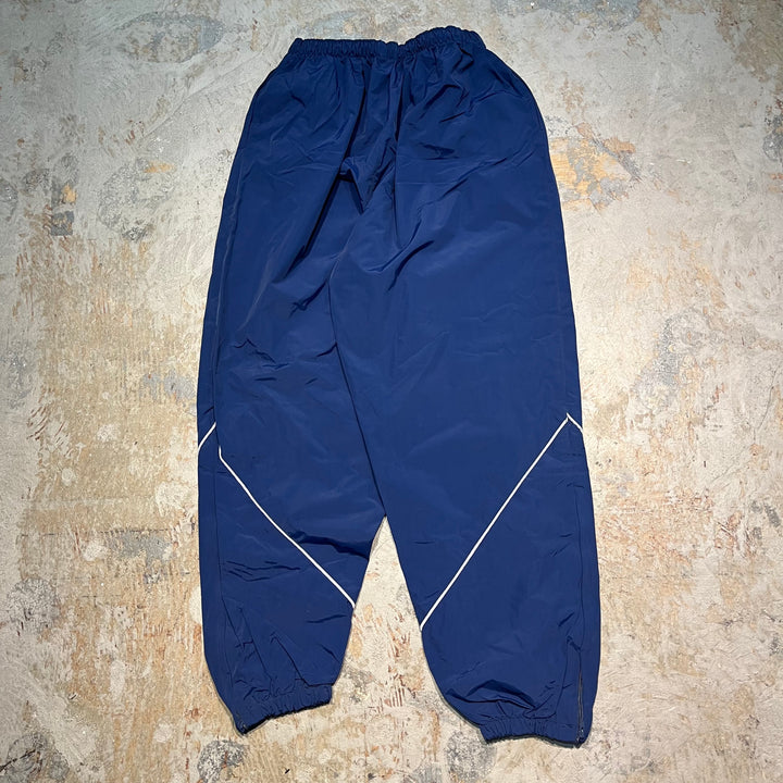 #3599 古着 U.S Airforce PTU Training Pants/アメリカ空軍/トレーニングパンツ/サイズXL/R