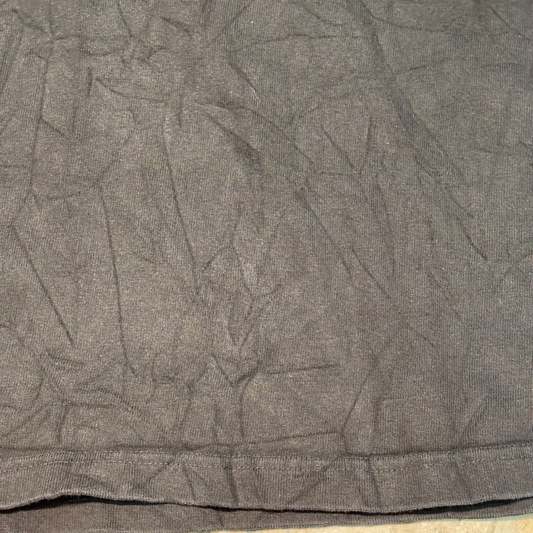 Used clothing HARLEY-DAVIDSON/ Harley Davidson/ Crew neck sweatshirt/ Size M