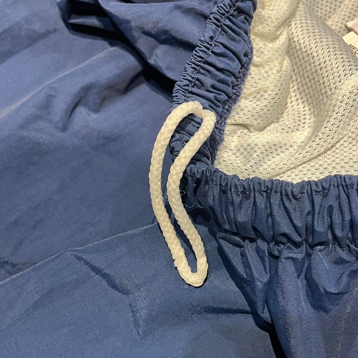 #3590 古着 U.S Airforce PTU Training Pants/アメリカ空軍/トレーニングパンツ/サイズM/R