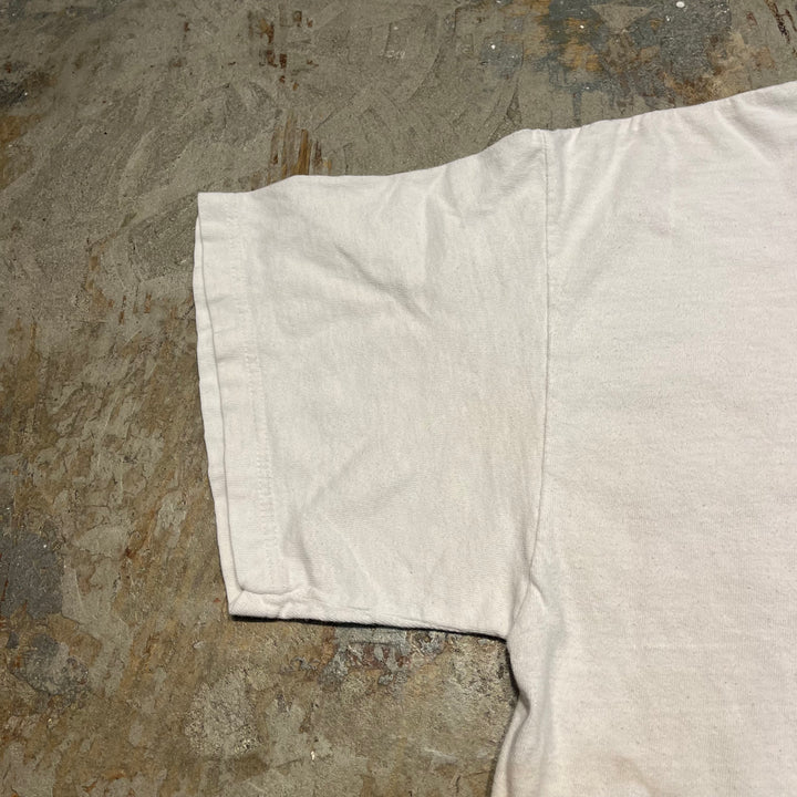 古着 タルテックス / ALABAMA/アラバマ / FOR THE RECORD / NUMBER ONE HITS 41 /バンドTシャツ/サイズL