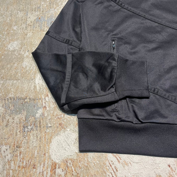 #3682 Used clothing Carhartt/Track Jacket/Track Jacket/Size L equivalent