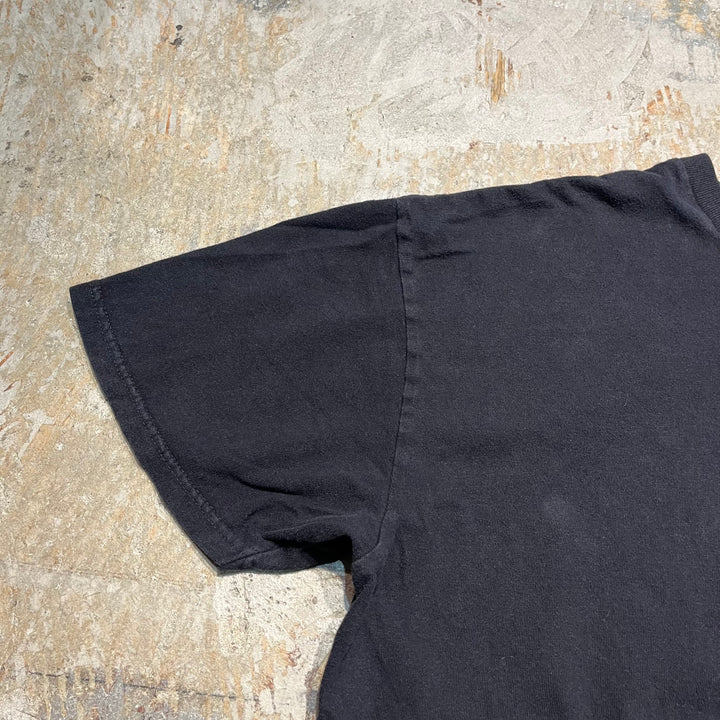 古着 Harley-Davidson/ハーレー ダビッドソン フロリダ州 キー・ウェスト コンク共和国 プリントTシャツ サイズXXL