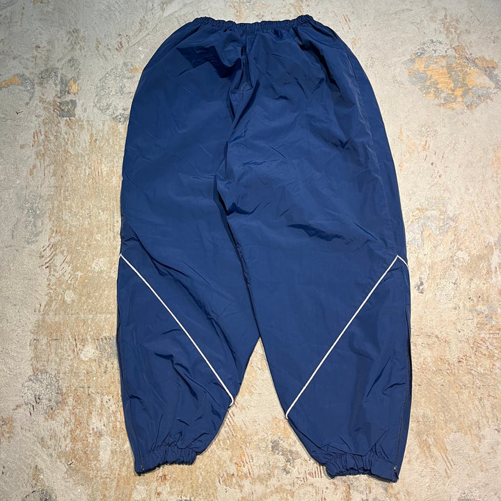 #3595 古着 U.S Airforce PTU Training Pants/アメリカ空軍/トレーニングパンツ/サイズM/S