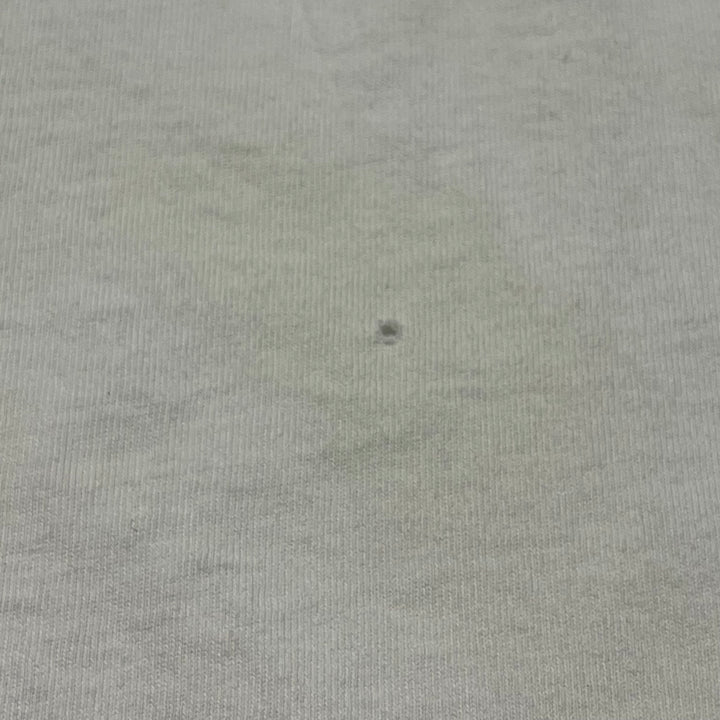 古着 90's AIRWALK/エアウォーク/ヴィンテージ シングルステッチ プリントTシャツ/サイズXL相当