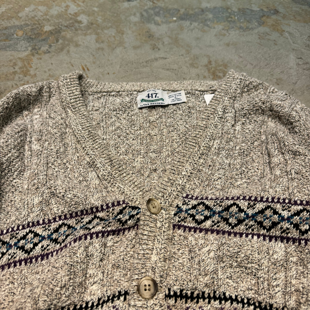 미국에서 만든 중고 의류 ~ 90 년