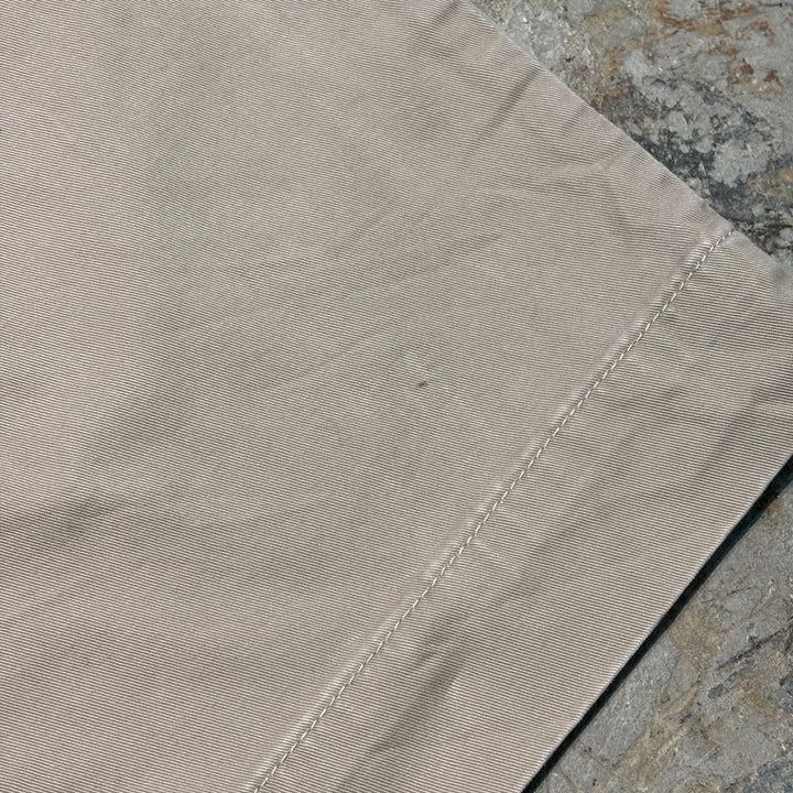 古着 Ralph Lauren/ラルフローレン/ チノパンツ/ 実寸サイズ32×29