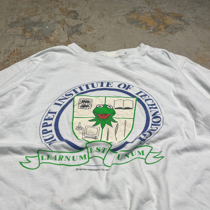 중고 의류 90 년