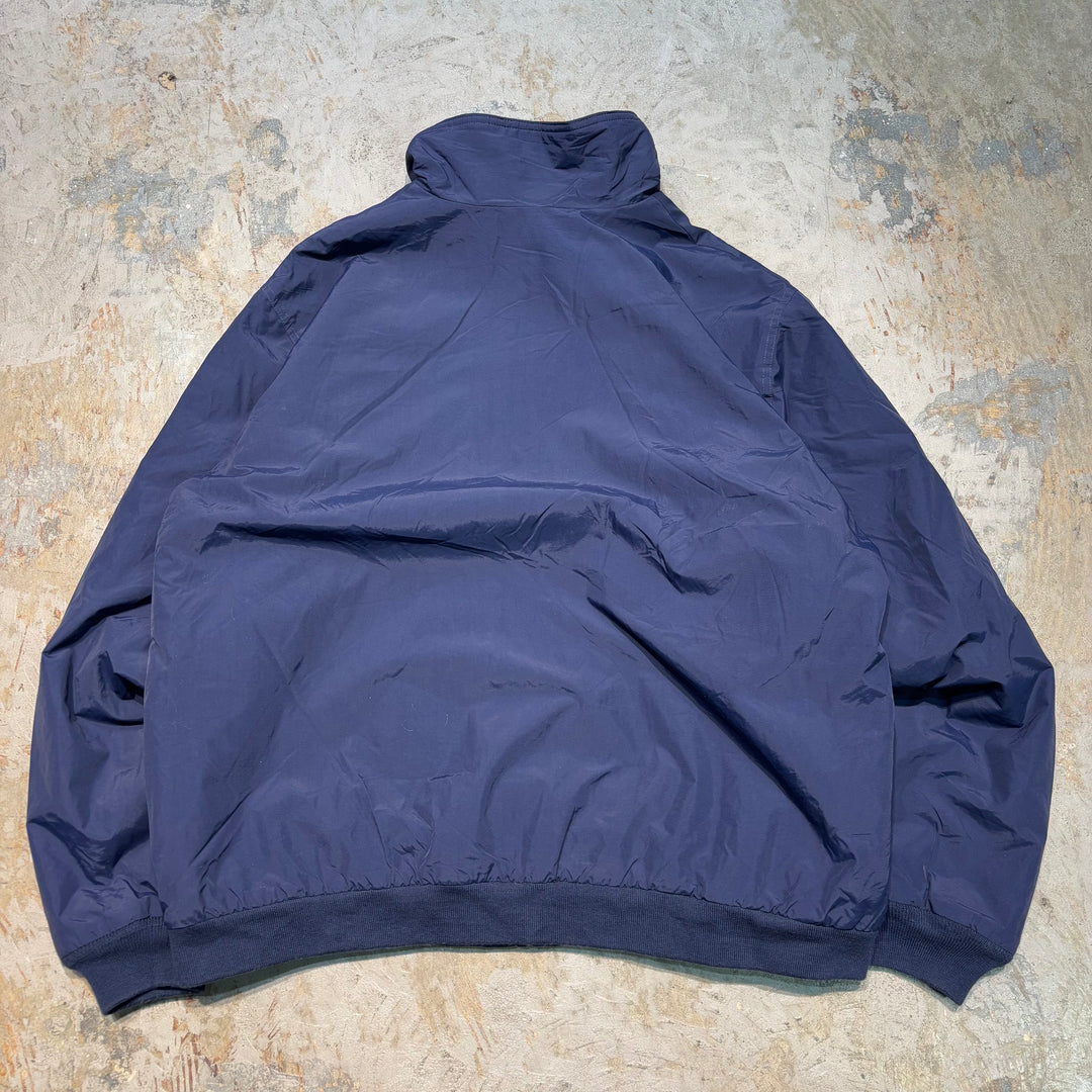 중고 의류 90 '