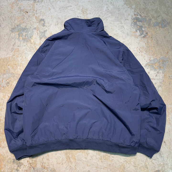 중고 의류 90 '