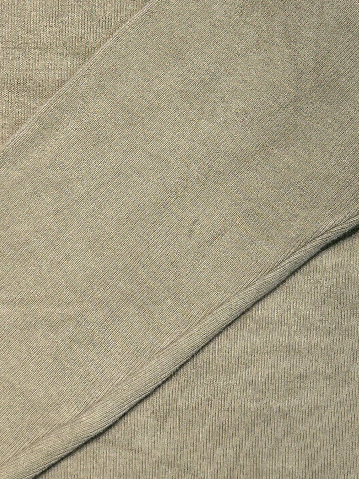 旧衣POLO by Ralph Lauren/ POLO Ralph Lauren/半拉链针织毛衣/尺寸S