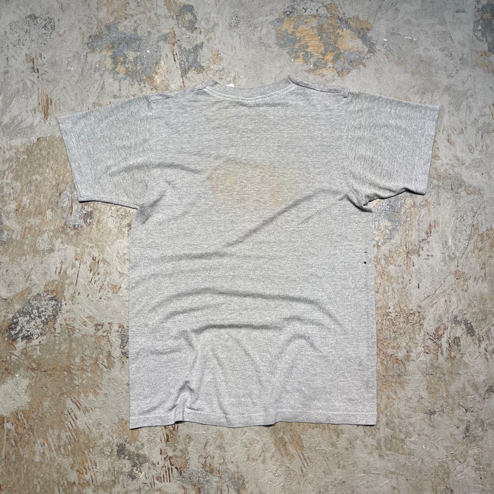 旧衣~90's NIKE/ NIKE/复古单针印花T恤/尺寸s - m相当