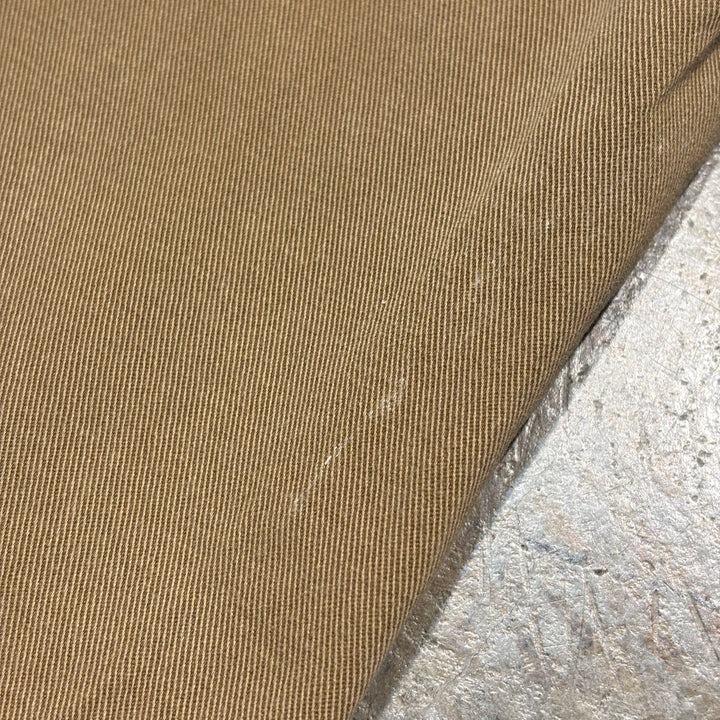 古着 90's〜 Ralph Lauren/ラルフローレン/ チノパンツ/ 実寸サイズ38×29
