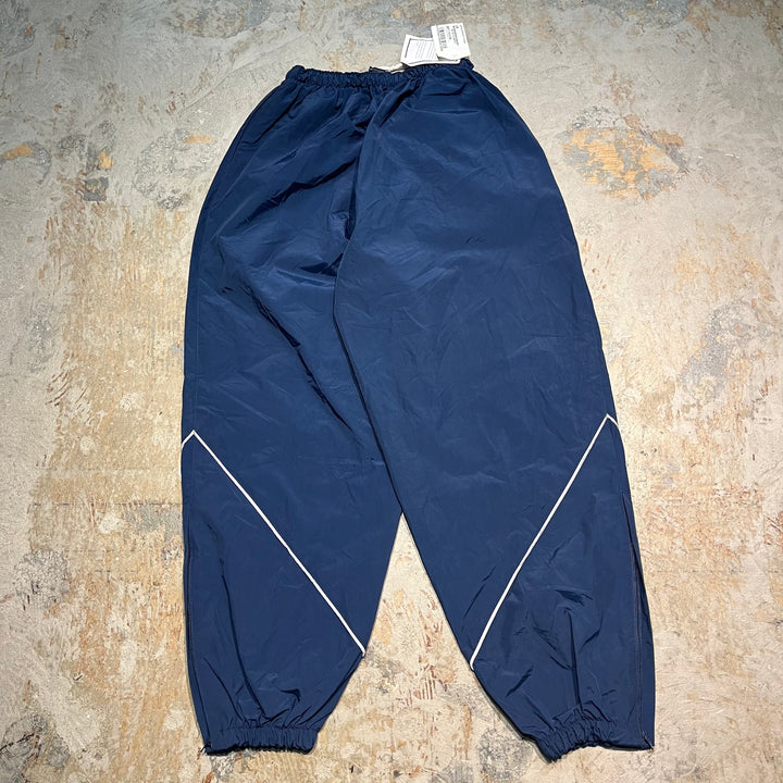 #3598 古着 Deadstock/デッドストック/U.S Airforce PTU Training Pants/アメリカ空軍/トレーニングパンツ/サイズL/S