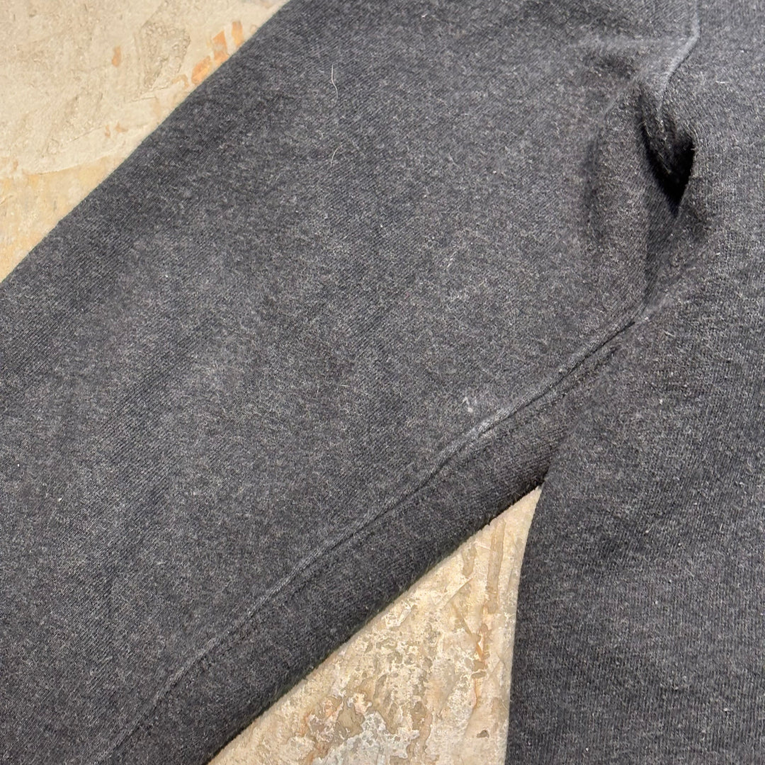 Used clothing POLObyRalph Lauren/PolobyRalph Lauren/Full zip hoodie/Equivalent to size M-L