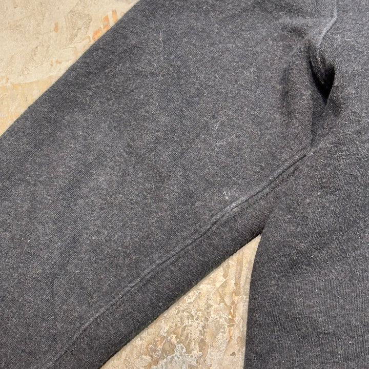 중고 의류 Polobyralph Lauren/Polobyralph Lauren/Full Zip Hoodie/Size M-L에 해당합니다.