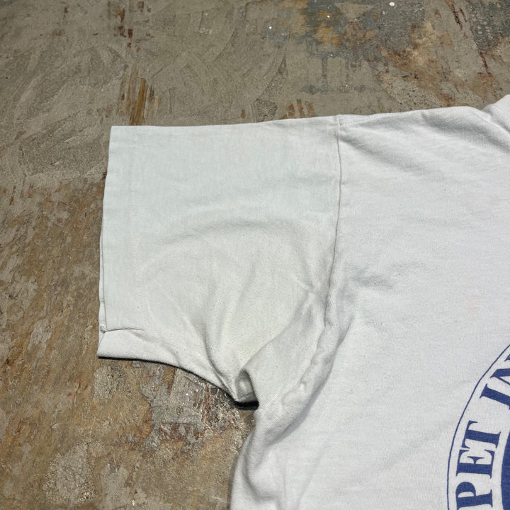 중고 의류 90 년