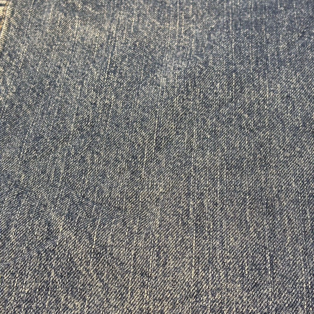 중고 의류 90의 Dickies/ Painter Denim 바지/ 실제 크기 36 x 31