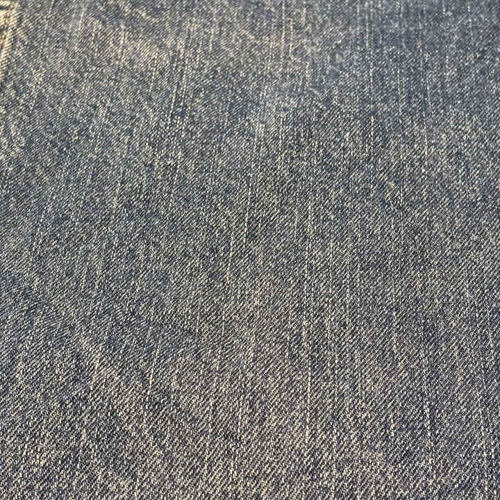 중고 의류 90의 Dickies/ Painter Denim 바지/ 실제 크기 36 x 31