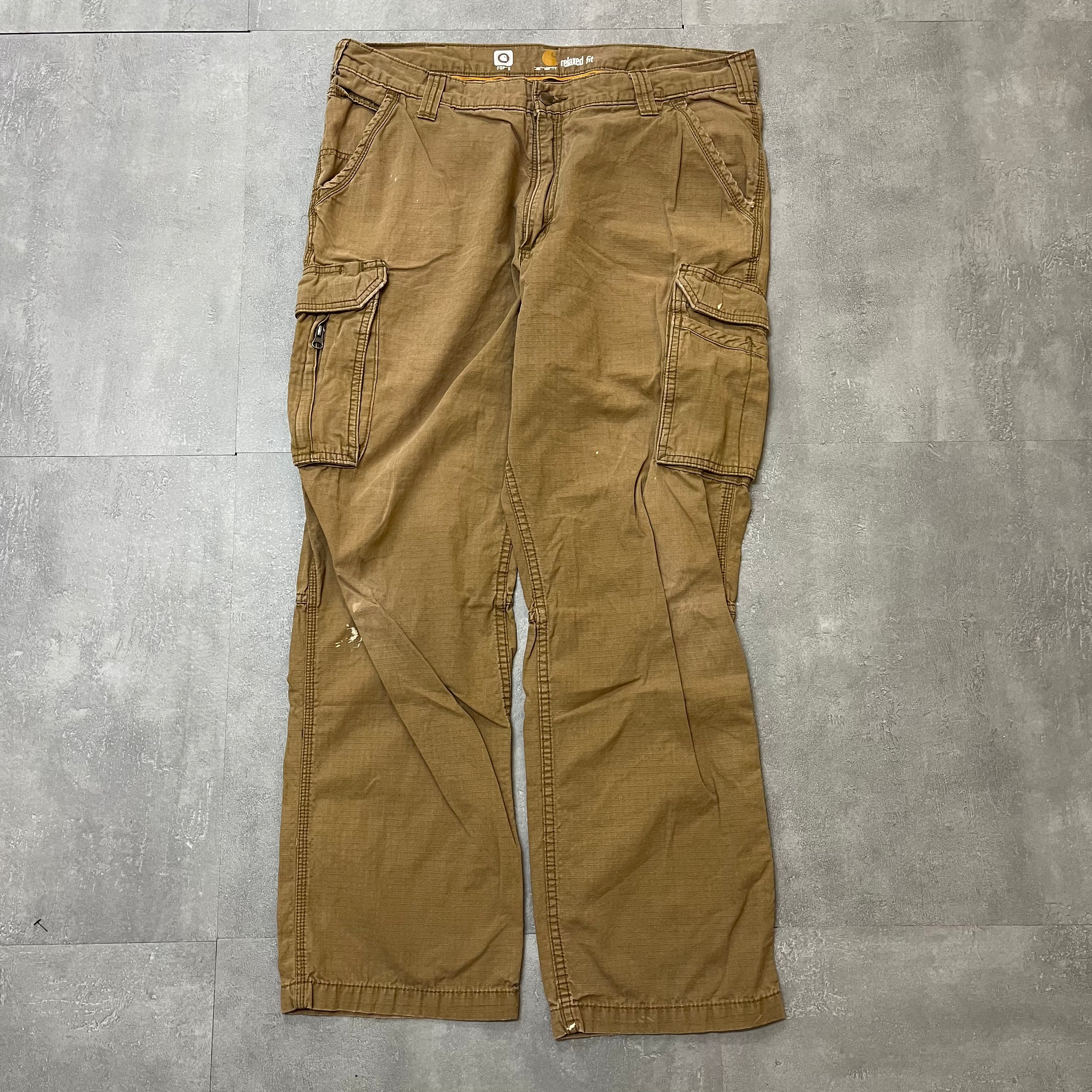 3A92537F-FD22-4DC2-BF41-