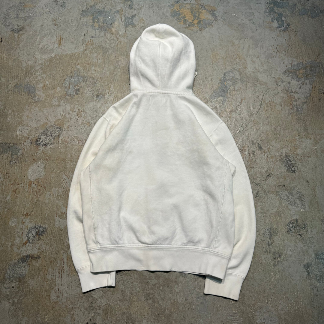 Used clothing POLObyRalph Lauren/PolobyRalph Lauren/Full zip hoodie/Size L