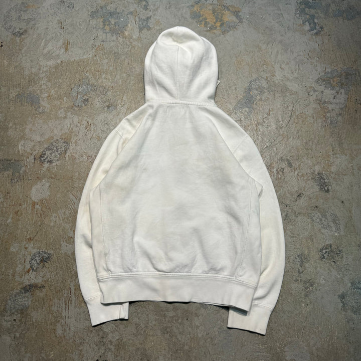 중고 의류 Polobyralph Lauren/Polobyralph Lauren/Full Zip Hoodie/Size L